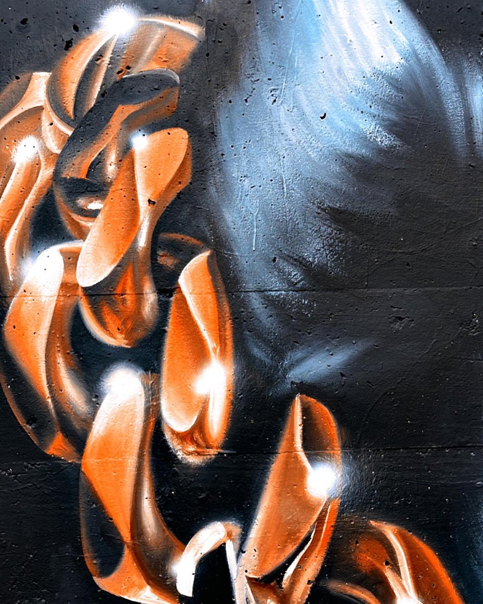 _gpack's tweet photo. started on my first mural this week: https://t.co/PCfVRLFz24