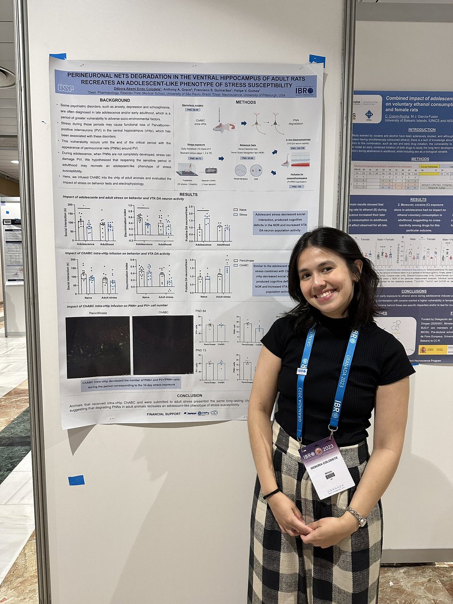 dakemiendo's tweet photo. Extremely happy to present my study in another international congress! Thank you for the amazing opportunity @IBROorg 💙 https://t.co/kXKwCHaWX0