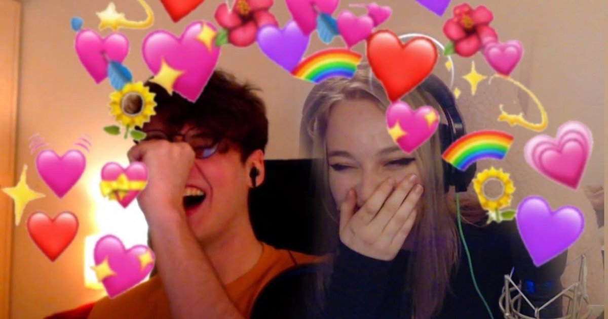 xxlemnxa9's tweet photo. @SimplyAzura can this be us?
(idk photo at end of quiz results of smth stupid and i saved it) https://t.co/NZD6NOiWLA