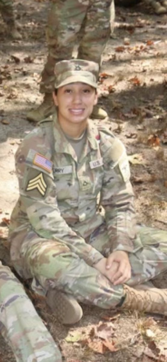 14 days and a wake up! My ❤️