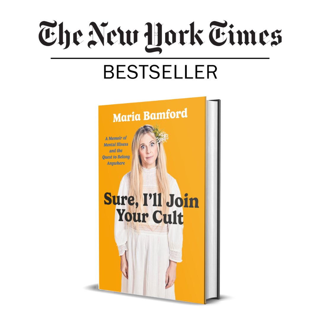 Maria Bamford tweet media