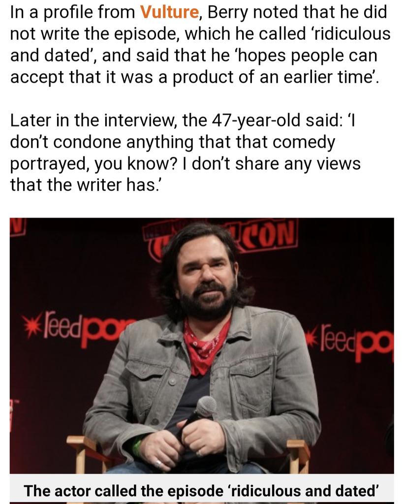 itskinglizard's tweet image. the virgin Richard Ayoade vs the chad Matt Berry