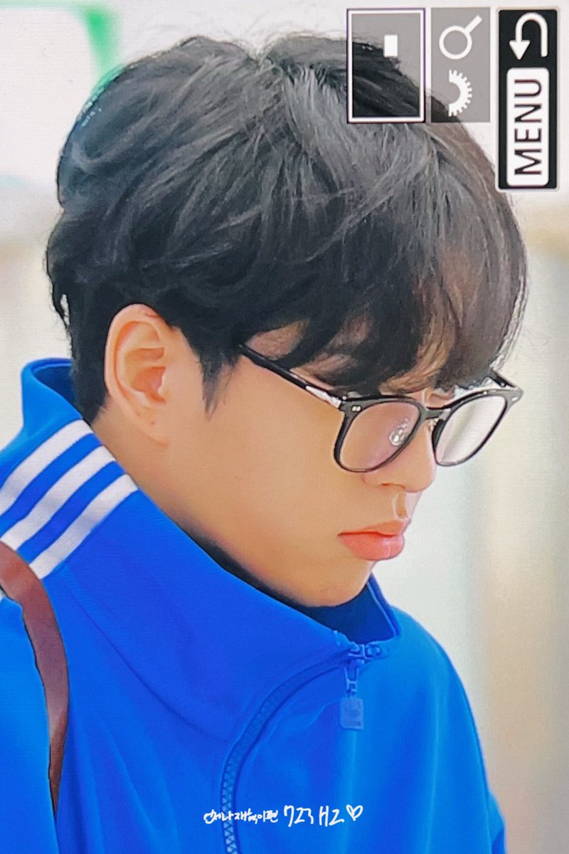 723Hertz_JH's tweet image. 230914 🐶프리뷰 
#윤재혁 #트레저 #TREASURE