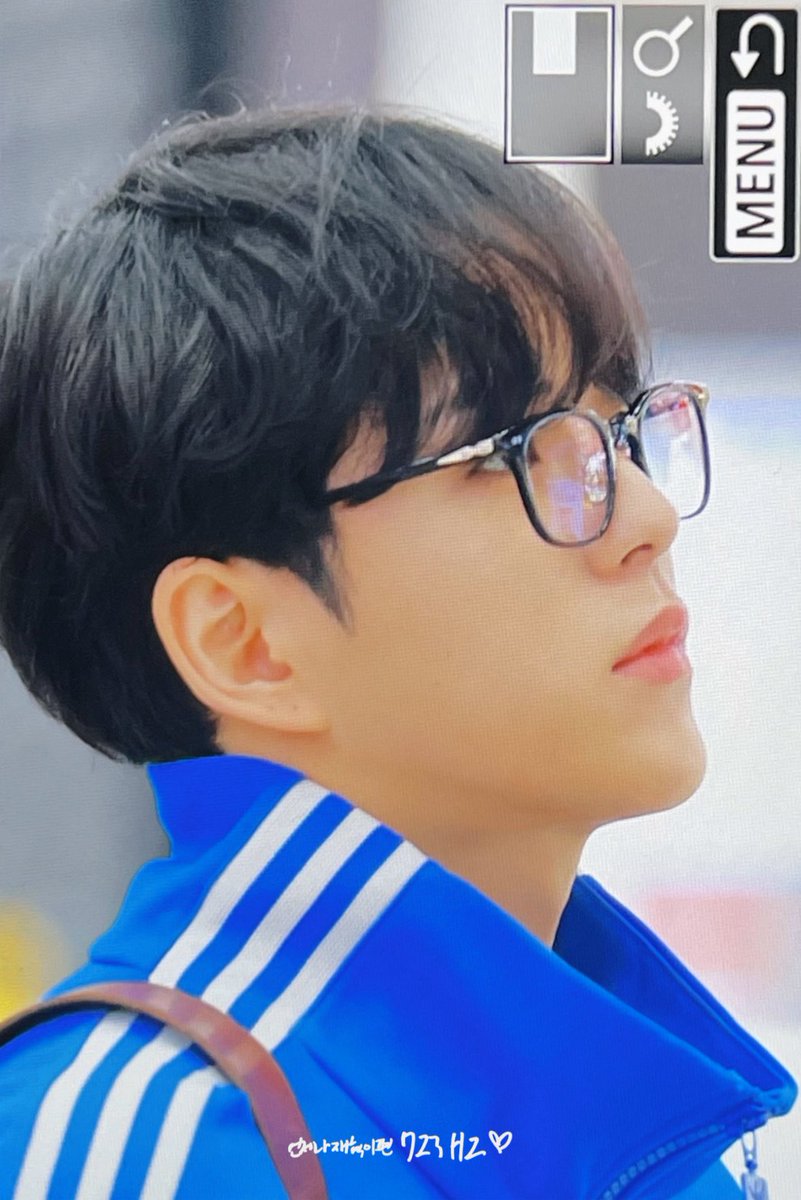 723Hertz_JH's tweet image. 230914 🐶프리뷰 
#윤재혁 #트레저 #TREASURE