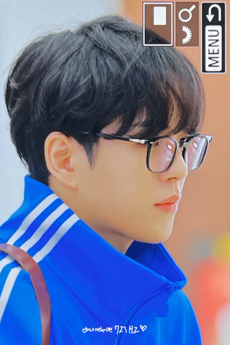 723Hertz_JH's tweet image. 230914 🐶프리뷰 
#윤재혁 #트레저 #TREASURE