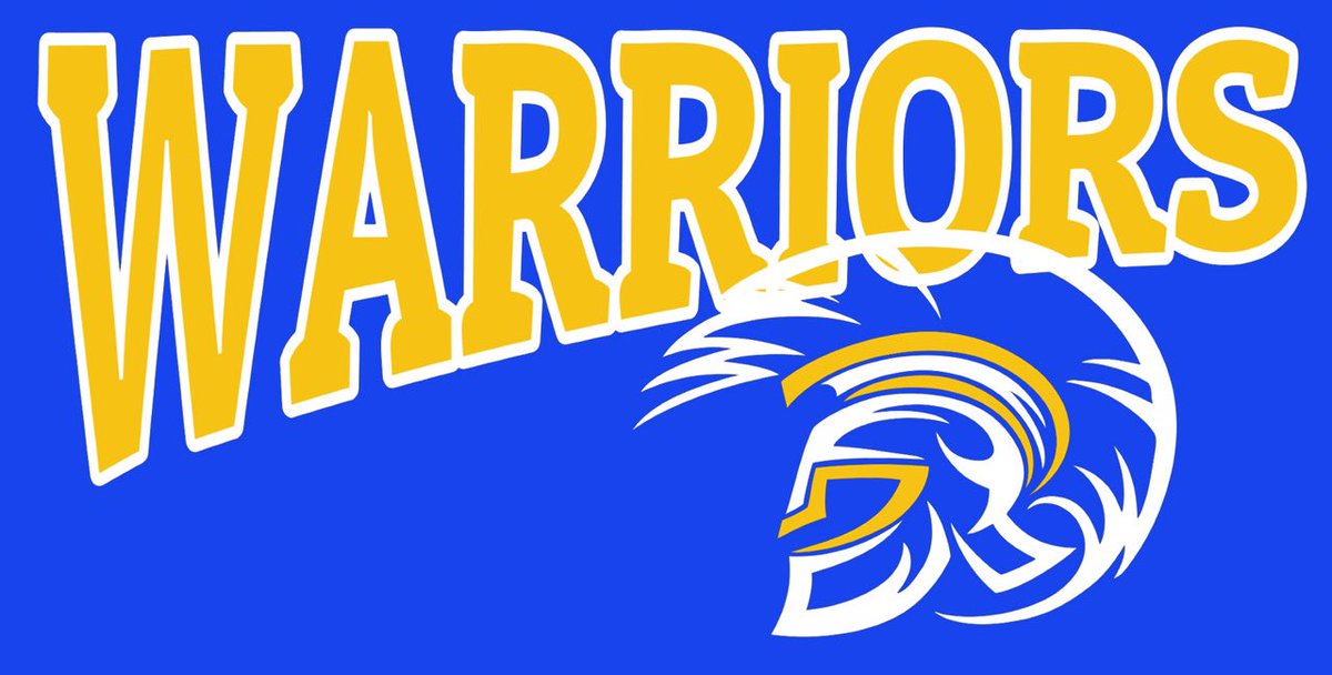The Warriors pulled out. 9-3 victory behind the arms of <a href="/GburgAthletics/">Gburg Athletics</a> class of 25 Jude Gilmore and JJ Edwards. Multi hit game by <a href="/HollandNoyes/">Holland Holbrook Noyes</a> , Jude Gilmore, <a href="/connorb14_/">Connor Bugbee</a> Bugbee and hits by <a href="/ryanfinniff2025/">Ryan Finniff</a>  Thomas Sabalbaro @Michael46763132  Bixler and <a href="/Brett_Page_2025/">Brett Page</a>