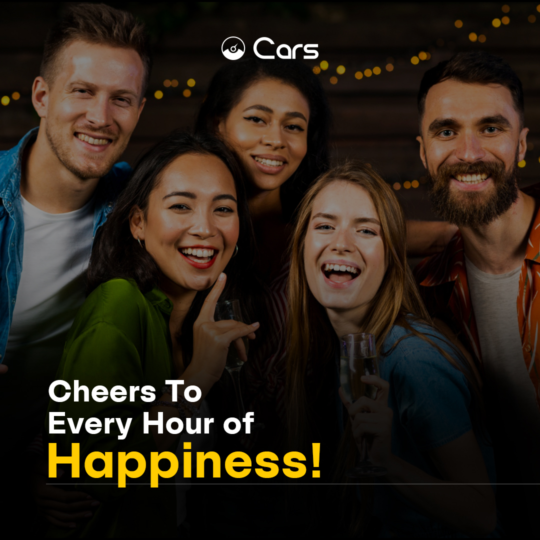 Cars_Limo's tweet image. 🎉 Planning an epic Bachelor(ette) bash? 🥳 Let the good times roll with our Hourly Car Service! 🚗 From club-hopping to unforgettable adventures, we've got your group covered in style. Make it a night to remember! 🥂🍾 

#PartyOnWheels #HourlyCarService #CelebrateInStyle