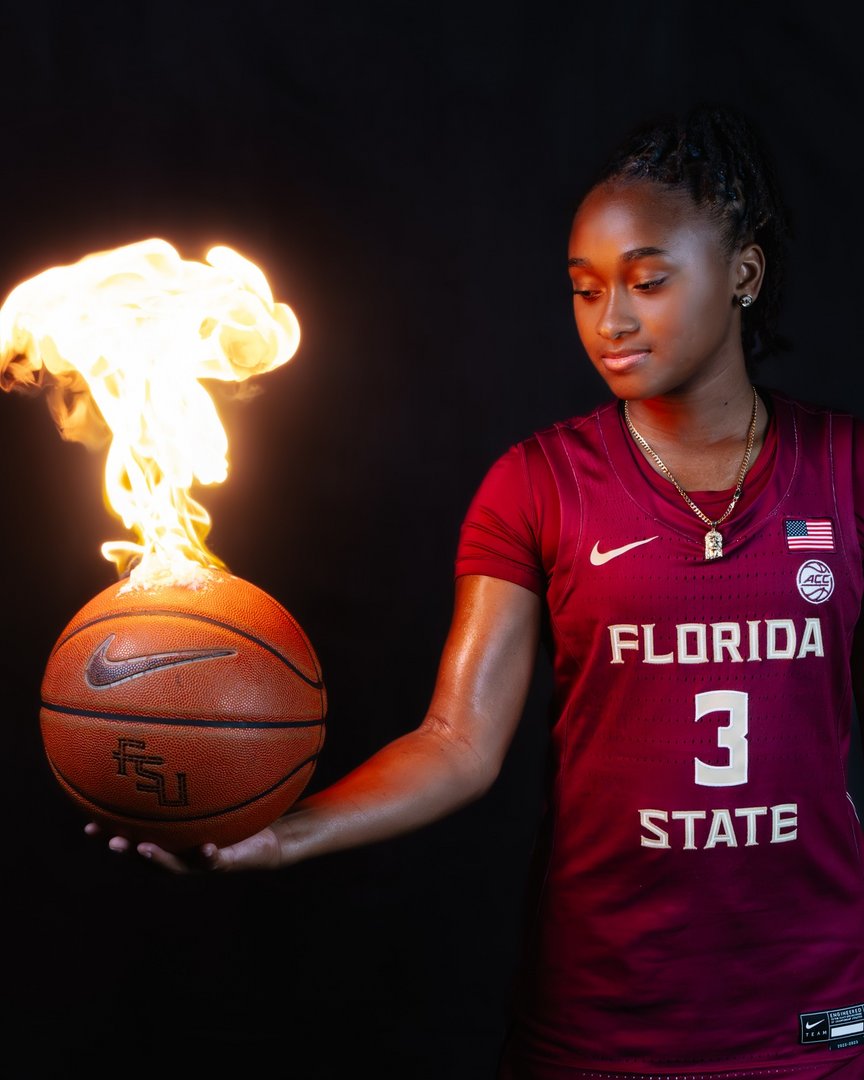 RisingSpearNIL's tweet photo. O'Mariah Gordon. OMG.

Faithful | Content | Determined

Make an investment, and watch who she is IGNITE. https://t.co/DQFKPerZQt 

#InvestToIgnite https://t.co/cfhOAHS9Sz