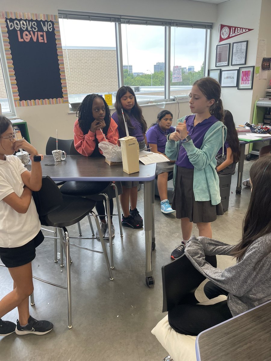 Becca Madden tweet media