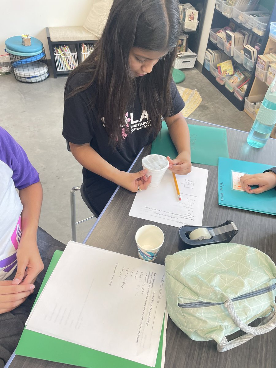 Becca Madden tweet media