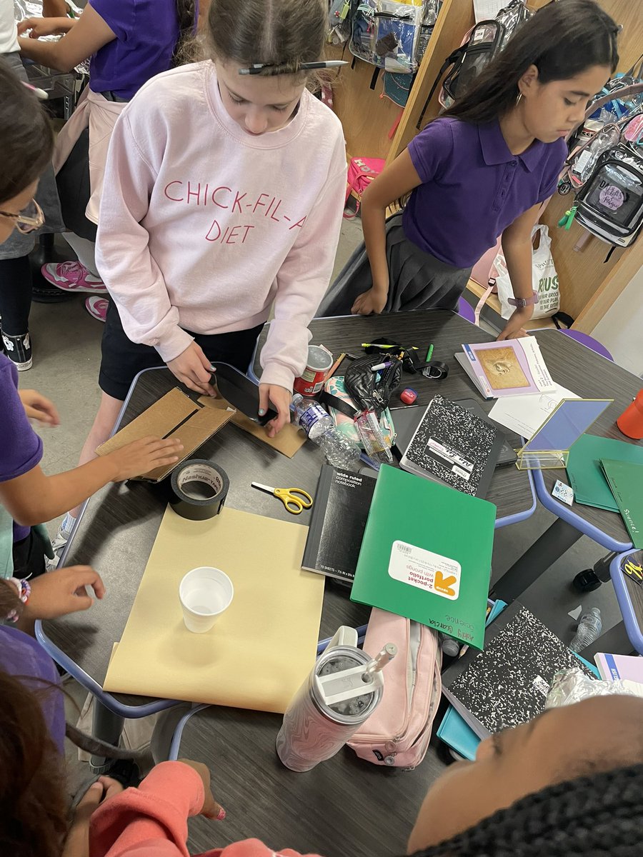 Becca Madden tweet media