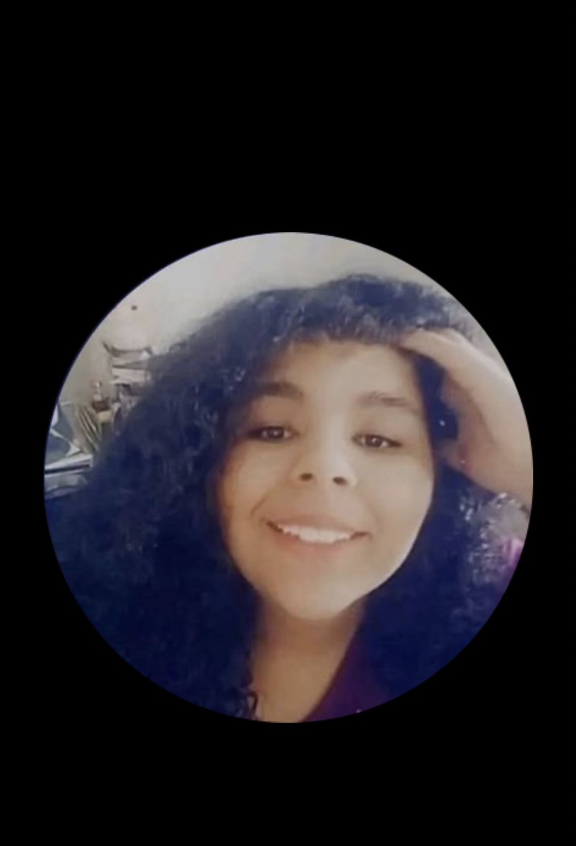 imbarbiekiller's tweet photo. @tophiachuloves Imagine being 29 with “X” premium with only 3k followers and look like Abby from chicken little💀💀💀💀💀💀💀💀 https://t.co/rdMOwWmWdU