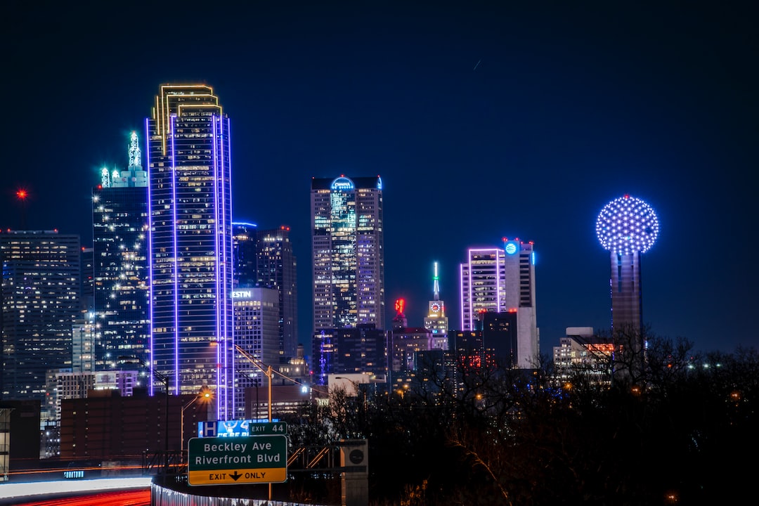 KCDTexas's tweet photo. Hey! Tickets are ON SALE for #KCDTexas, a day-long #Kubernetes and #CloudNative community-run event dedicated to #cncf projects! Head to https://t.co/LnPjrExIqK to review register. Don't miss out on Oct 6!
#kubernetescommunitydays #cloudnativecommunitygroups #cloudnativeevents https://t.co/ani1txLt5G