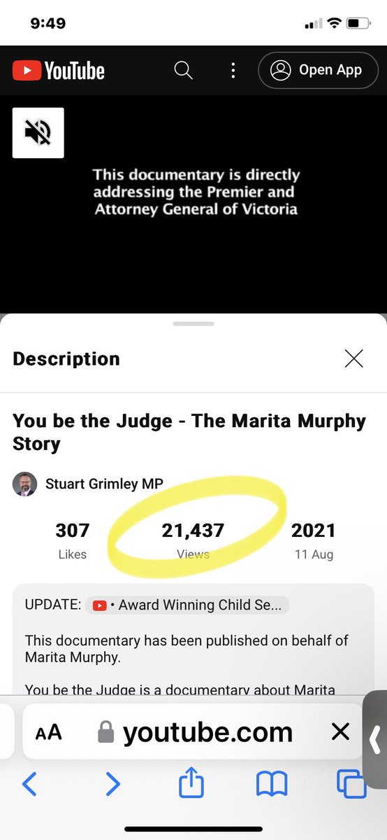 A stolen kiss between adults makes the entire  world outraged 
an alleged rape in parliament, or a one CSA victim gets an award/media compo &amp; 
a huge platform
I’m waiting for society to be angry that the judges said only l/she only got raped for a week to 10 days 🤷🏼‍♀️ six years on