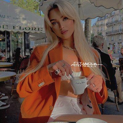 PoemOfTheStars's tweet photo. ห เฃช ๐ฅ เฃช ห เผ Doฯแฅฑ Roแฅฒstฮนแฅg ห เฃช ๐ฅ
Maybe some coffee and a sandwich will help me get my energy back up.
#WeAreDamned https://t.co/uxCZORlsiR