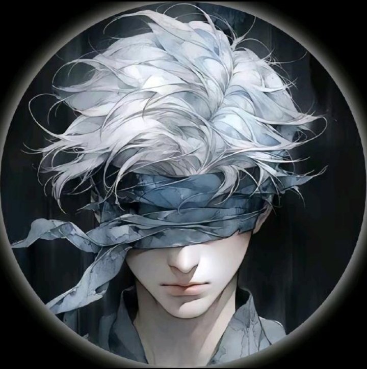 Commission open !!!!!!!!!!!!!!!
Hloooo dude ! 
GIVE ME FOLLOW I'LL FOLLOW YOU BACK 😀😉........ FOR EVERYONE ❤️
#furry #art #commission #Fortnite #HonkaiImpact3rd #gamer #FearWomen #blindart #ForEveryone 
#nswf #cartoon #cartoon