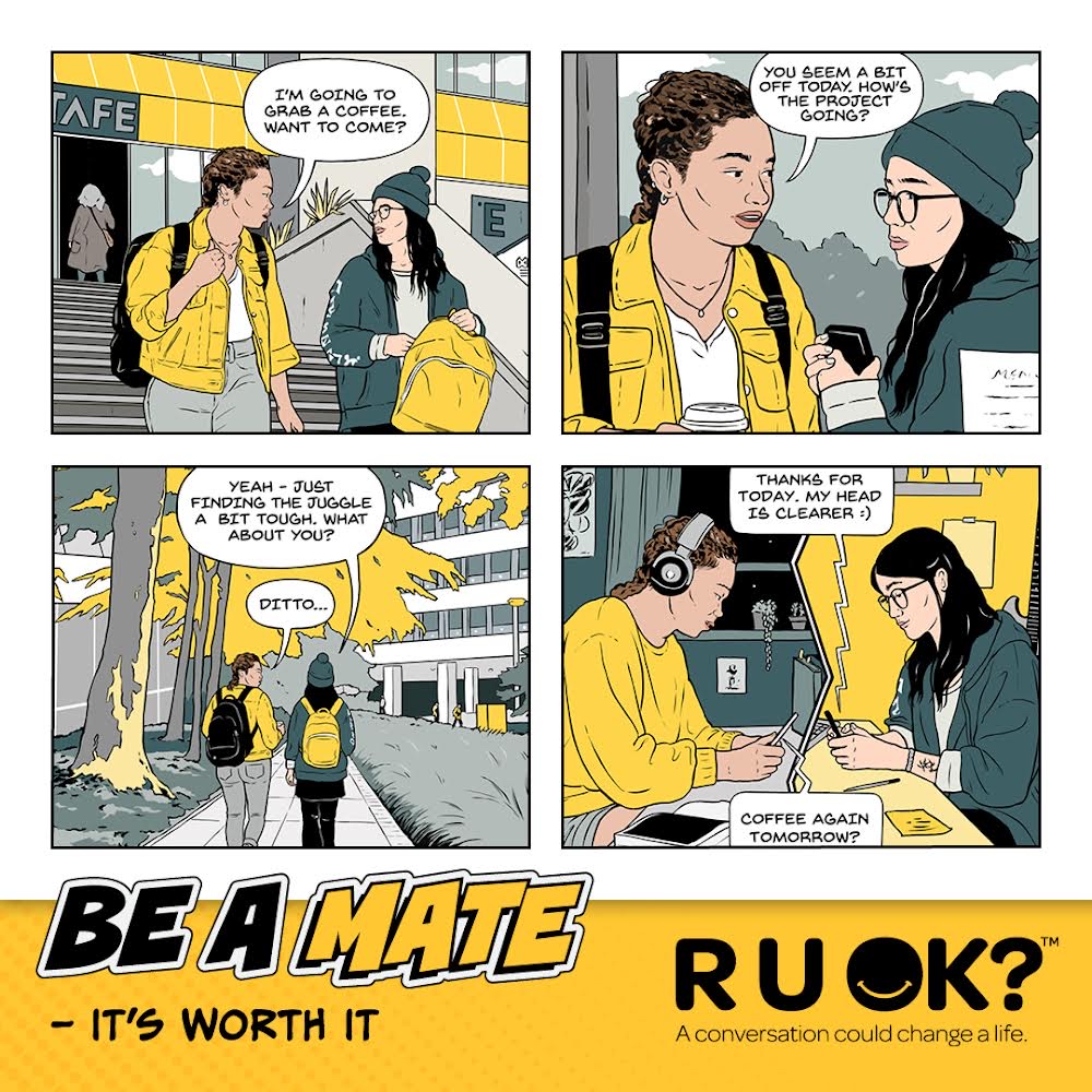 2MCE-FM Community Radio tweet media