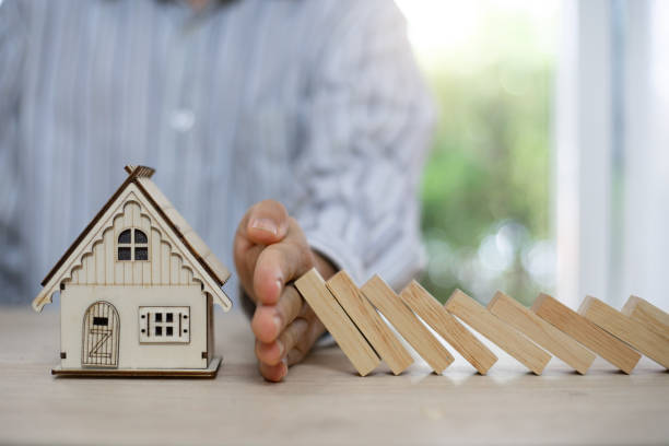 Grachek_Insure's tweet image. Did you know that home insurance can cover more than just your physical property? It can also protect you against liability claims. #GrachekInsurance #HomeInsuranceFacts #MontanaInsurance grachekinsurance.com