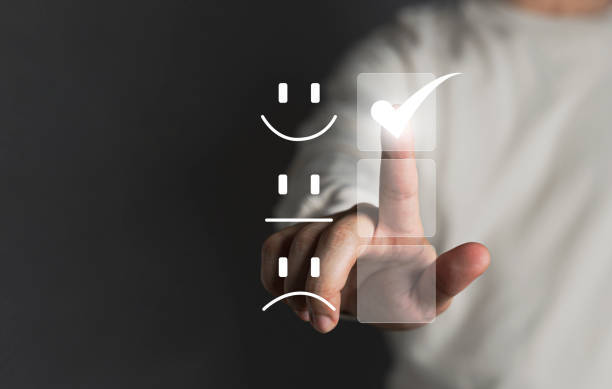 centralglassICT's tweet photo. We are always looking for ways to serve our clients better! Please take a moment to leave a review and let us know about your experience with our team. https://t.co/07OgYoqJyG