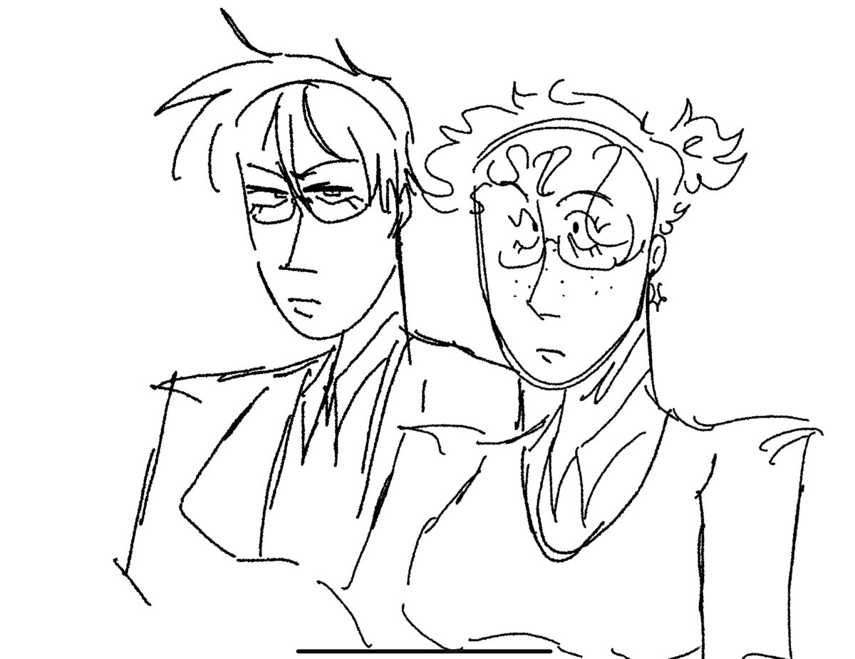 ◇ Dante ☣️ tweet media