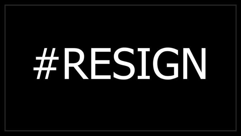 Swift01_2000's tweet photo. @SteveClarkPC #OnPoli
#FordAbomiNation
#FordFailedThePeople
#FordCorruptAF
#GreenbeltScandal
#ResignSteveClark 
#NeverVoteConservative https://t.co/xOfUehPe0M