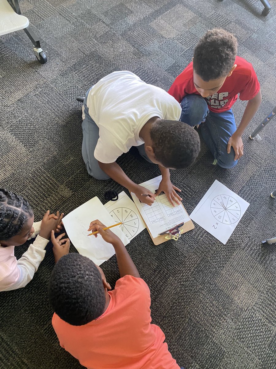 KiraLMadison's tweet photo. Had fun reviewing our 2 facts today playing Keep It, Toss It! @bfw_elem @vbschools @TeriBreaux https://t.co/2UIPySYHN0