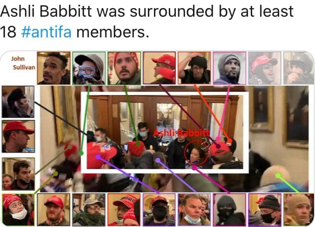 guyfaux98637517's tweet photo. https://t.co/Y91oAhqOtC