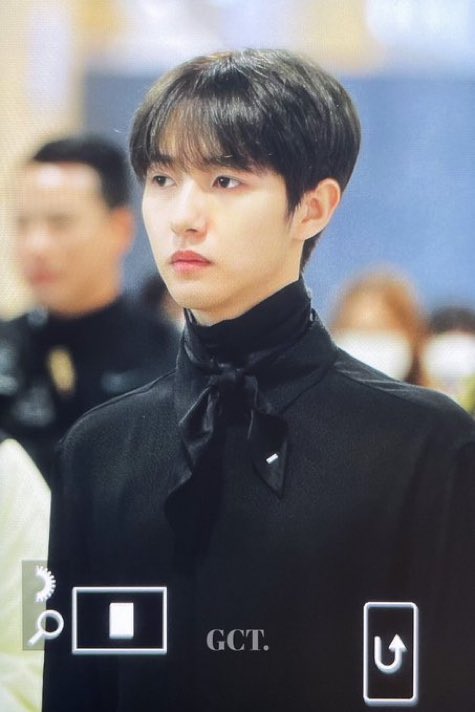 gaesaranghaee's tweet photo. 뭐야ㅠㅠㅠㅠㅠㅠ https://t.co/VCiMMI2wBj
