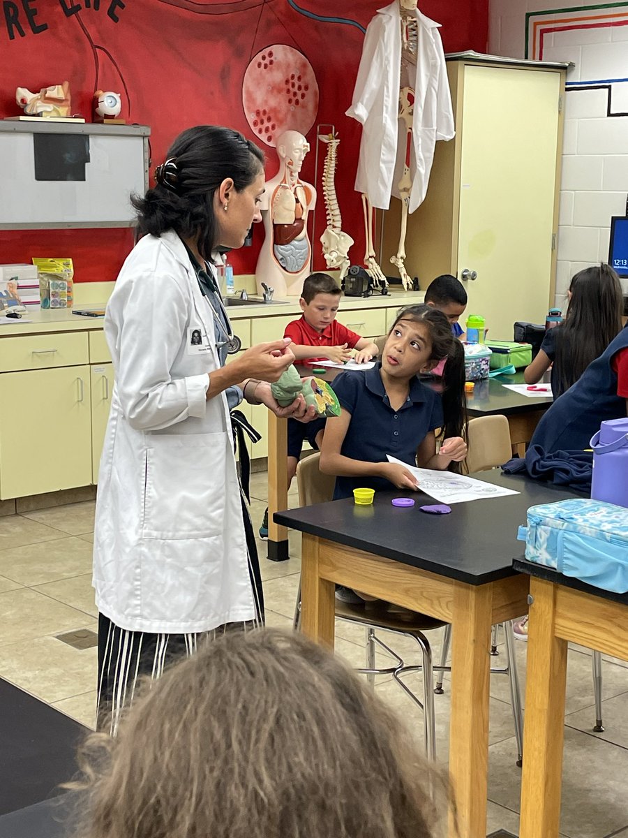 @MyOMSK-8 tweet media