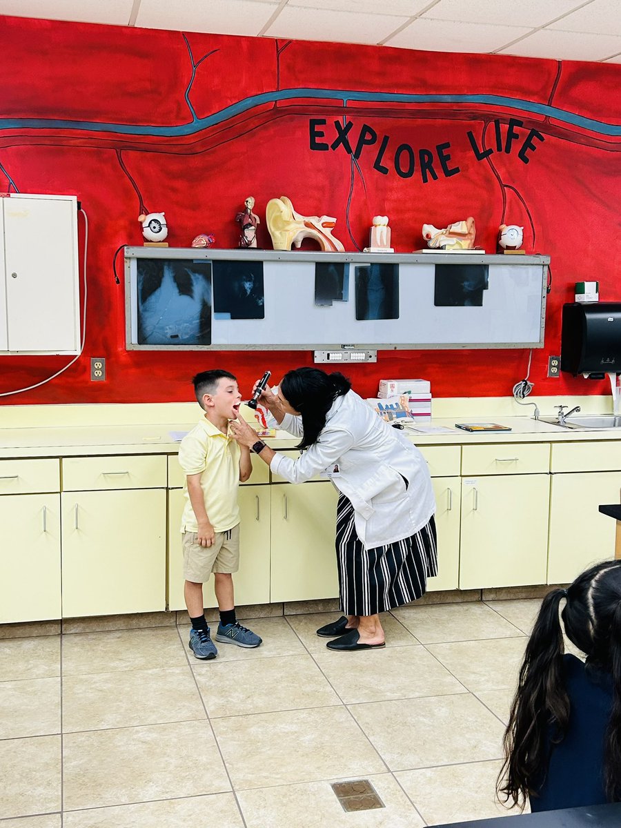 @MyOMSK-8 tweet media