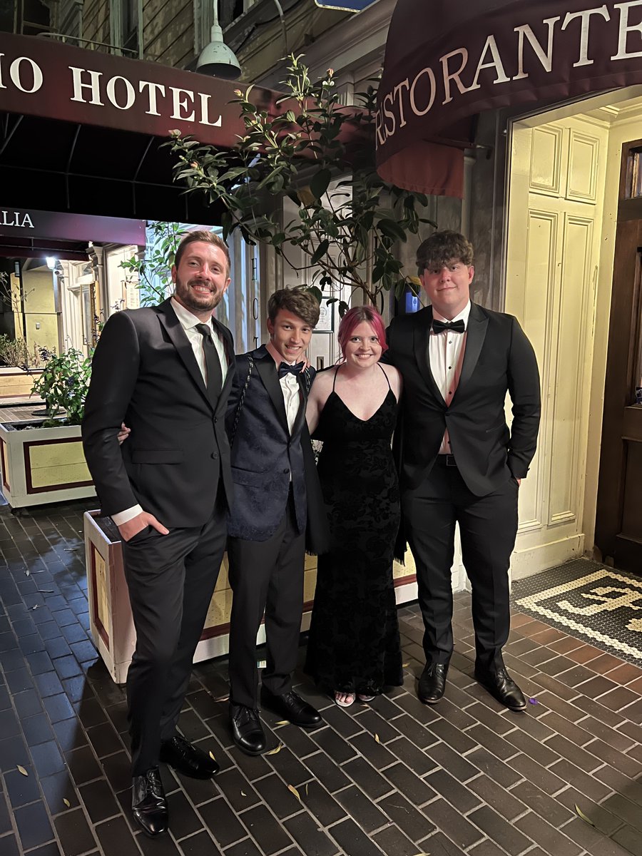 RoCitizens tweet media