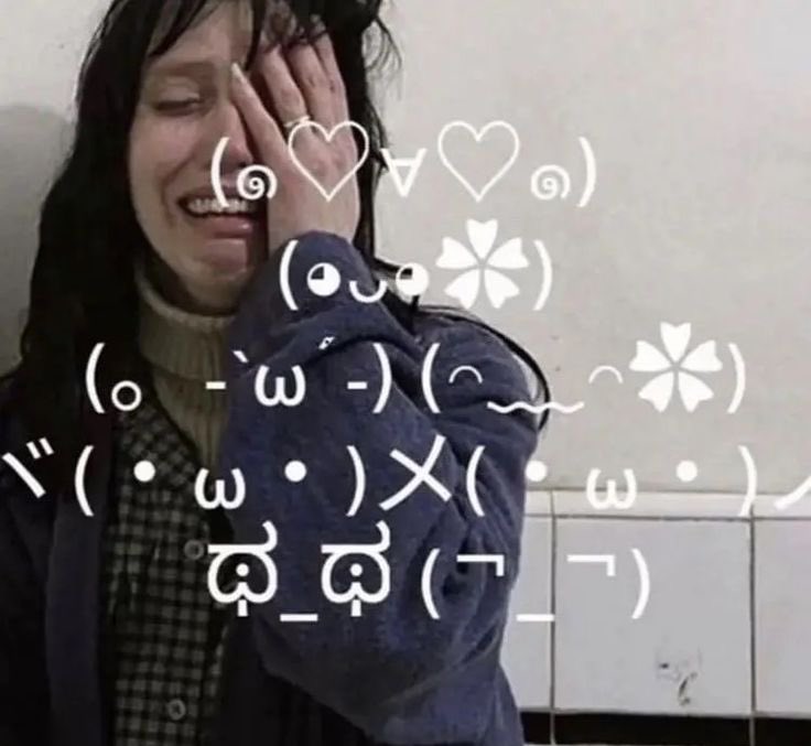 Háganme bullyng porfavor, necesito motivación para pararme y hacer ejercicio