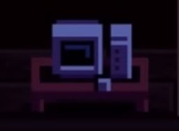 daily oneshot puter