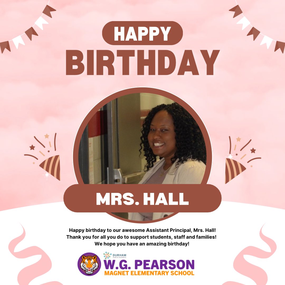 <a href="/ChristyHallAP/">Christy Hall</a>