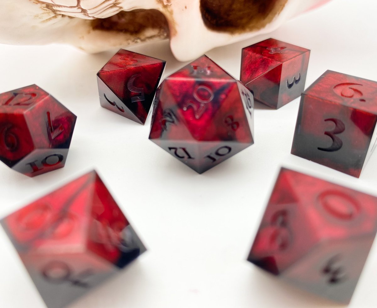 sevenfatesdice tweet media