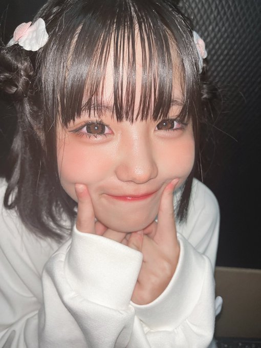 Twitterのコスプレ画像30