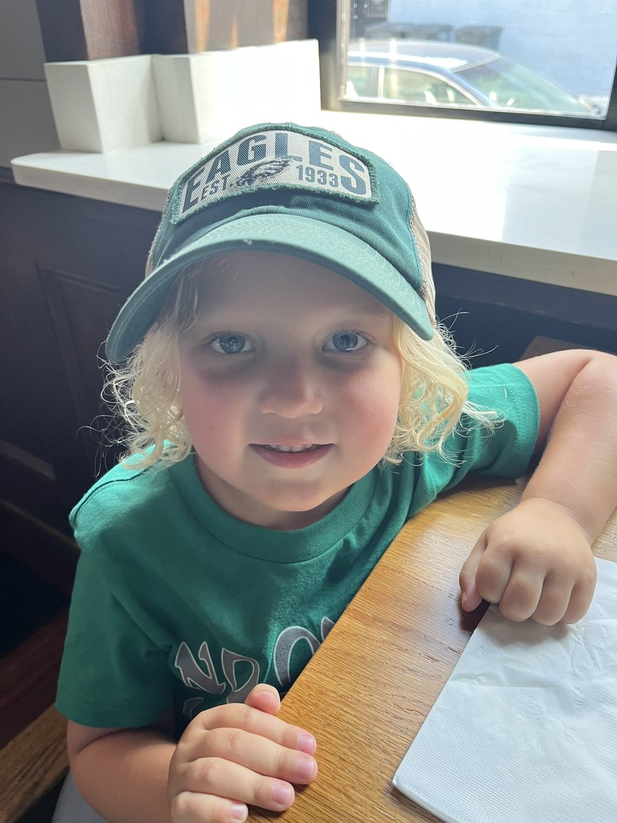 Justin Holbrook tweet media