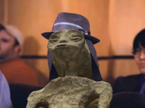 ITYSBT (@itysbt on bsky) tweet media