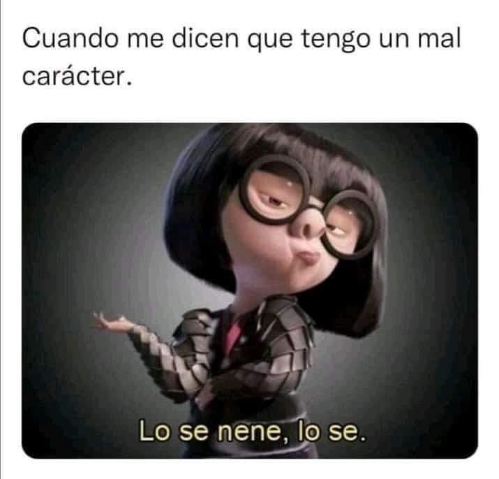 😁😁😁