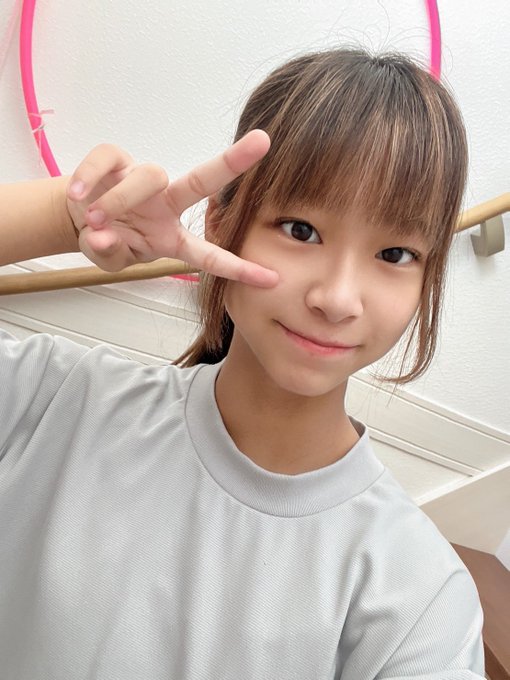 Twitterのコスプレ画像9