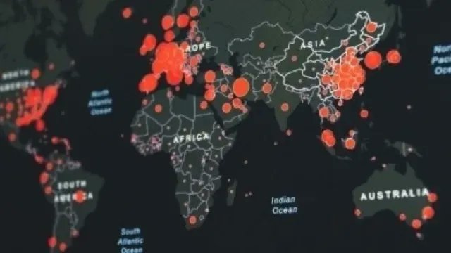 The Freilich Project for the Study of Bigotry tweet media