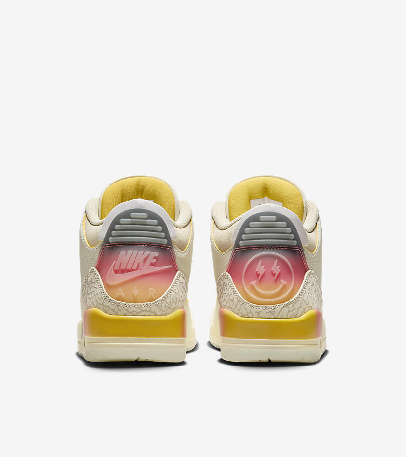 SOLELINKS tweet picture