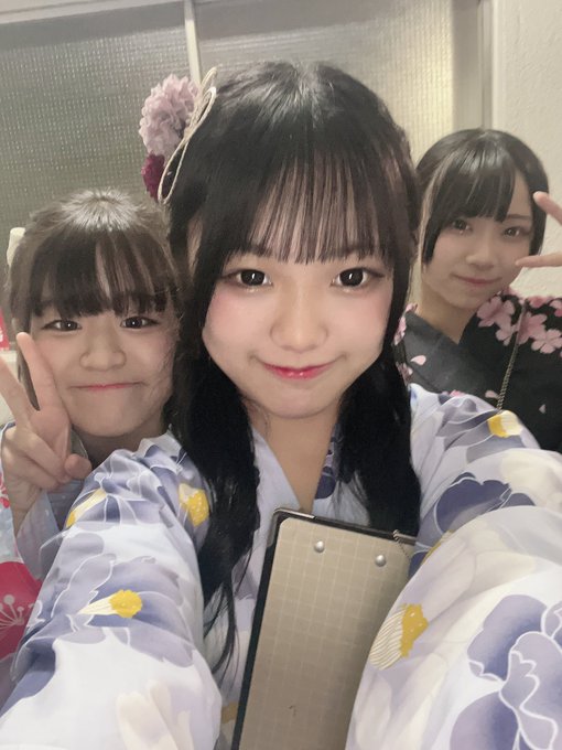 Twitterのコスプレ画像14