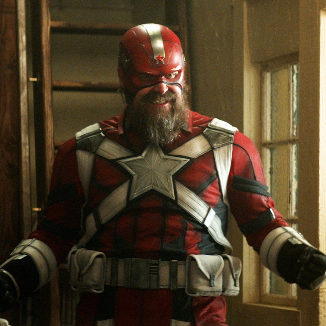 Alexei Shostakov tweet media