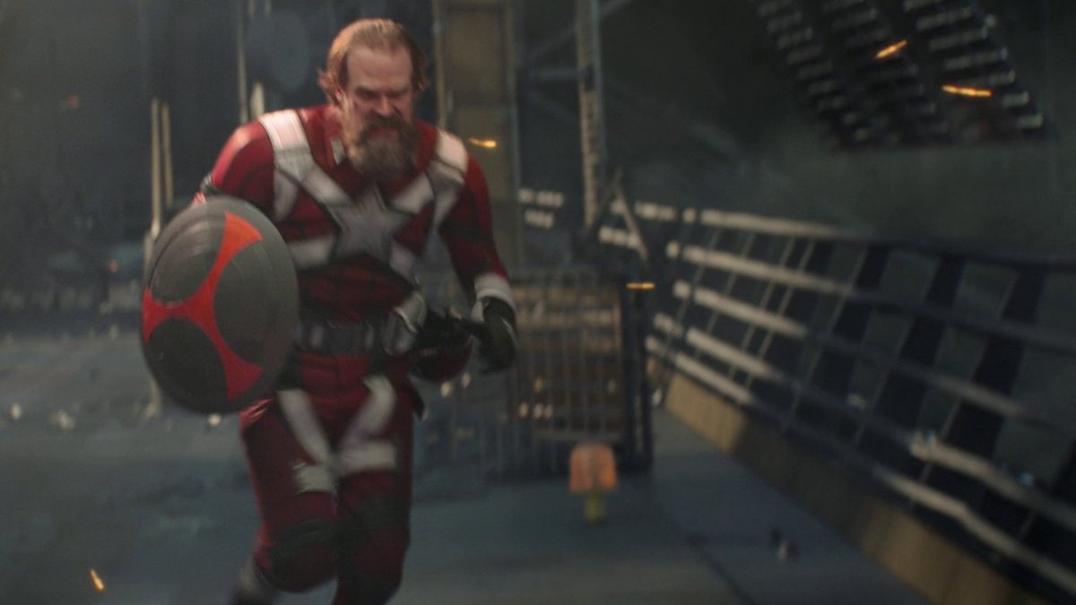 Alexei Shostakov tweet media