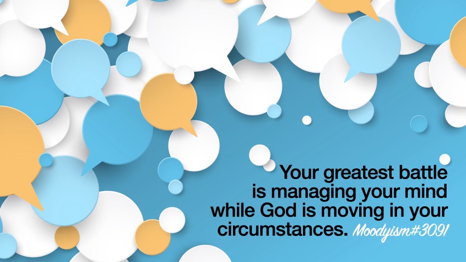 The ROCK ATX tweet media