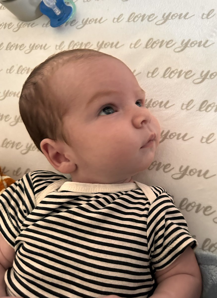 Athena Kort tweet media