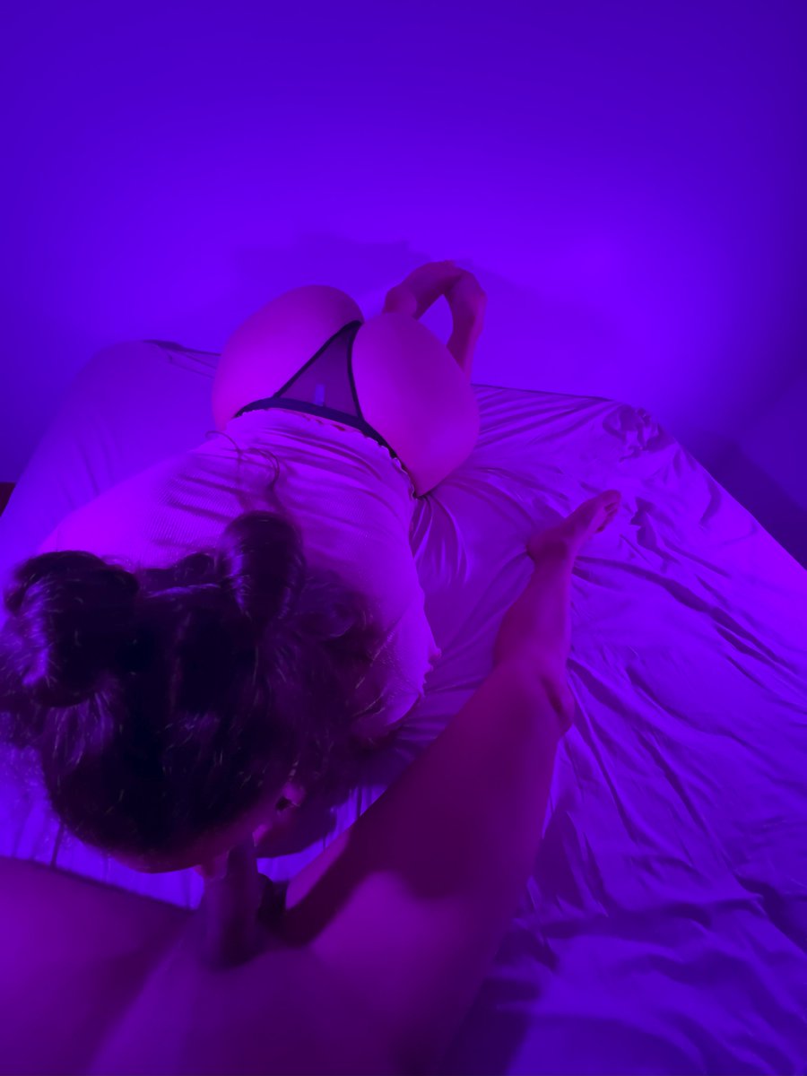 Kinky_Raven69's tweet photo. 😍💕🍑🫦😈 https://t.co/lWZ6WhilZw