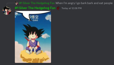 dragon_context's tweet photo. Source: It was revealed to me in a dream https://t.co/Ic9j19VbOS