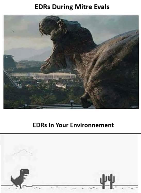 Nasreddine Bencherchali (@nas_bench) on Twitter photo 